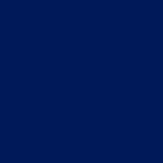 #001A59